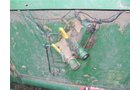 Property photo 12 - Railsback Farm Equipment Auction